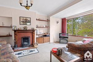 Photo 12- click for photo gallery